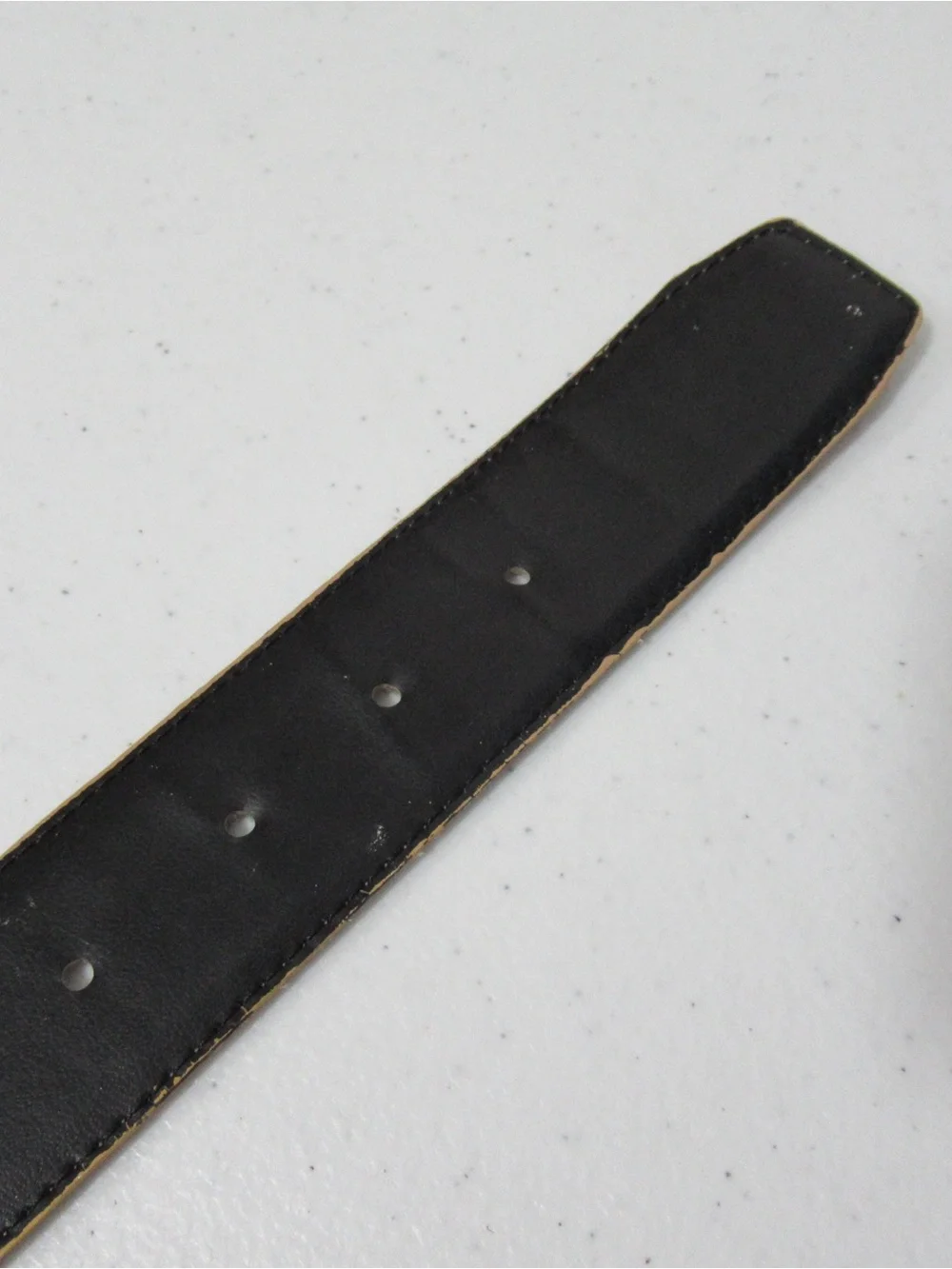 Unbranded vintage genuine